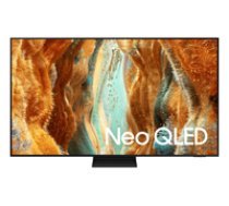 SAMSUNG TV NeoQLED 85in QE85QN70FAUXXH ( QE85QN70FAUXXH 251090268 QN70QE85 ) LED Televizors