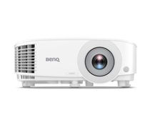 1080P Verslo Projektorius Prezentacijoms BenQ MH560 ( MH560 9H.JNG77.13E ) projektors