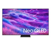 Samsung 85" QN80F - 4K Neo QLED TV ( QE85QN80FAUXXH 251090271 QN80QE85 ) LED Televizors