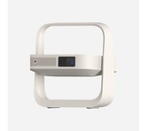 Xgimi Elfin flip ( WK03C ) projektors