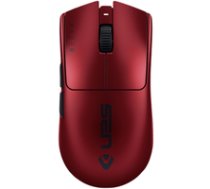 Razer Gaming Mouse Viper V3 Pro Wireless/Wired ( RZ01 05120400 R3M1 ) Datora pele