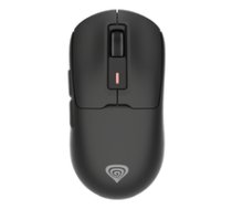 Genesis Zircon 660 Pro Wireless czarna ( NMG 2193 0001-00020-04378 462545 ) Datora pele