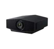 Projektor Sony VPL-XW5000/B 4K SXRD laser projector blk ( VPL XW5000/B/1 ) projektors