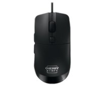 CHERRY XTRFY M50 Black Wired Mouse ( JM 5000 2 4025112115387 487820 ) Datora pele
