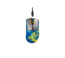 Razer DeathAdder V3 Pro - Fortnite Edition ( RZ01 04630700 R3M1 8886419334415 ) Datora pele
