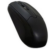 Perixx PERIMICE-209 kabelgebundene Maus USB-Kabel schwarz ( PERIMICE 209 11529 57142B ) Datora pele