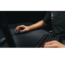LOGITECH G PRO X SUPERLIGHT 2 DEX - BLACK - 2.4GHZ - EWR2i-934 - #934 ( 910 007358 5099206128088 ) Datora pele