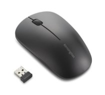 Kensington MY230 EQ Wireless Mouse ( K75304WW ) Datora pele