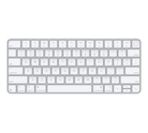 Magic Keyboard with Touch ID for Mac models with Apple Layout - US English ( MXCK3LB/A ) Datora pele