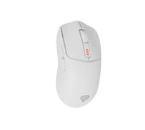 Genesis Zircon 500 Wireless biala ( NMG 2114 5901969443950 ) Datora pele