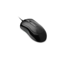 Kensington Maus-in-a-Box EQ ( K72480WW ) Datora pele