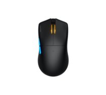 Hator Pulsar3 Pro Wireless 3 HTM640 czarna ( HTM640 15271294 27634 8721249230622 ) Datora pele