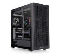 Thermaltake AX500 Black ( CA 11D 00F1WN 00 ) Datora korpuss