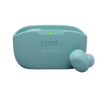 JBL Wave Buds 2 TWS Earphones Blue ( JBLWBUDS2BLU 1200130015403 )