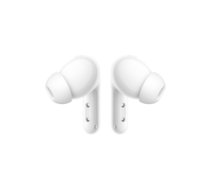 Xiaomi Redmi Buds 6 Cloud White BHR9250GL ( 6941812704653 BHR9250GL 42327283 458640 57983125736 59306 ACCSMXIA0162 REDMI BUDS 6 - CLOUD WHITE )