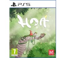 HOA (PS5) ( 5056280445081 )