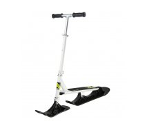 Stiga Snow Kick Free White ( 7318681121307 75 1121 30 )