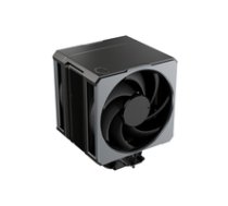 CPU cooler Hyper 612 APEX ( MAP T6PN 225PK R1 ) procesora dzesētājs ventilators