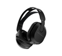 Turtle Beach Stealth 500 PC Black ( TBS 5104 05 731855051052 ) austiņas