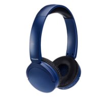 Panasonic RB-HF630BE-A blau ( RB HF630BE A ) austiņas