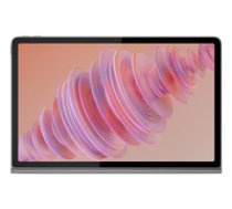 Lenovo Tab Plus incl Sleeve 8GB 128GB luna grey ( ZADX0142SE ) Planšetdators