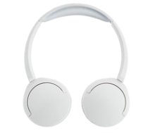 Panasonic RB-HF630BE-W weiß ( RB HF630BE W ) austiņas