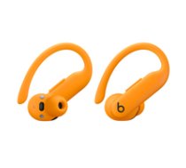 Apple Beats Powerbeats Pro 2 – didelio našumo ausinės – elektrinis oranžinis ( MX743ZM/A ) austiņas