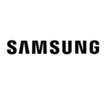 TABLET GALAXY TAB ACTIVE5 5G/8" 256GB GREEN SM-X306 SAMSUNG ( SM X306BZGEEEE 8806095466965 SM-306B ) Planšetdators