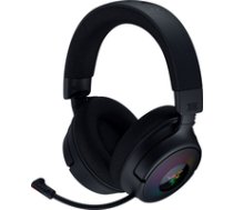 Razer Kraken V4 wireless Gaming Headset black ( RZ04 05170100 R3M1 437104 8887910060742 ) austiņas