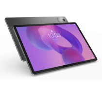 Lenovo Idea Tab Pro G1 12.7" D8300 8/128 3K IPS no 4G Android (Ekspoz.) ( ZAE50144SE BOX ) Planšetdators