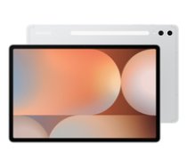 Samsung Galaxy Tab S10+ WiFi (256GB) 12GB silber ( F MX820NZSRBGS SM-X820NZSREUB ) Planšetdators