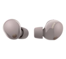 Sony WF-1000XM5 Bluetooth TWS Bezvadu Austiņas ( WF1000XM5P.CE7 4548736163645 ) austiņas