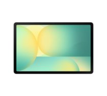 Samsung X520 Galaxy Tab S10 FE WiFi 8/128GB Silver ( SM X520NZSREUE 8806097195245 8806097195290 SM-X520NZSREUB ) Planšetdators