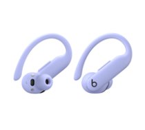 Apple Beats Powerbeats Pro 2 – didelio našumo ausinės – Hyper Violetinė ( MX753ZM/A ) austiņas