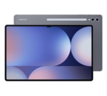 Samsung Galaxy Tab S10 Ultra 5G (256GB) 12GB grau ( F MX926BZARBGS SM-X926BZAREUB ) Planšetdators