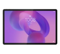 Lenovo Idea Tab Pro G1 12.7" D8300 8/128 3K IPS no 4G Android ( ZAE50144SE ) Planšetdators