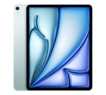Apple iPad Air 13 Apple M3 Wi-Fi + Cellular 128GB - Blue Apple 195949963995 ( MCJ24HC/A 195949963995 ) Planšetdators