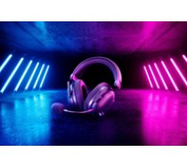 Razer Gaming Headset BlackShark V2 Pro (Xbox Licensed) Wireless Over-Ear Microphone Noise canceling Black ( RZ04 04530300 R3M1 431166 ) austiņas