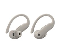 Apple „Beats Powerbeats Pro 2“ – didelio našumo ausinės – „Quick Sand“. ( MX733ZM/A ) austiņas