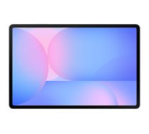 Samsung Galaxy Tab S10 FE+ 13.1 WiFi 256GB niebieski (X620)rysik S-Pen ( SM X620NLBPEUE SM-X620NLBPEUB ) Planšetdators