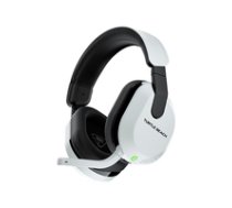 Turtle Beach Stealth 600 GEN3 PS White ( TBS 3102 15 ) austiņas