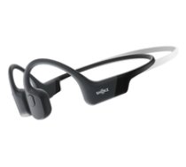 Shokz OpenRun Mini USB-C Black ( S806 MN BK 810092679868 S803M S803MBK S805-MN-bk S806BK SZ-HEA-0140 ) austiņas