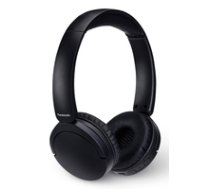 Panasonic RB-HF630BE-K schwarz ( RB HF630BE K ) austiņas