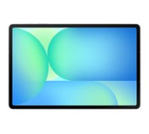 Samsung Galaxy Tab S10 FE+ 13.1 5G 256GB szary (X626)rysik S-Pen ( SM X626BZAPEUE ) Planšetdators