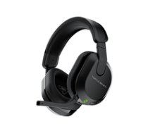 Turtle Beach Stealth 600 GEN3 PC Over-Ear Stereo Headset Schwarz ( TBS 5103 05 ) austiņas