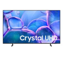SAMSUNG TV LED 50in UE50U7022FKXXH ( UE50U7022FKXXH ) LED Televizors