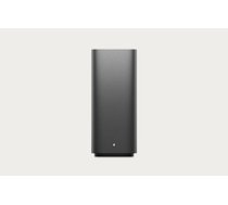 Synology BeeStation BST170-8T Intel Celeron J4125 4 GB DDR4 4711174726226 ( BST170 8T 4711174726226 )