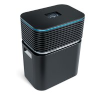 Venta AEROSTYLE LW74 WIFI 90 m2 47 dB 24 W Black 4011143344025 ( 4011143344025 3074402 ) Klimata iekārta