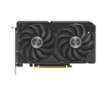 ASUS PRIME AMD Radeon RX 9060 XT 8GB bulk iepakojums (4711636213813) ( 90YV0NU0 M0NA00 90YV0NU0 M0NB00 DUAL-RX9060-8G ) video karte