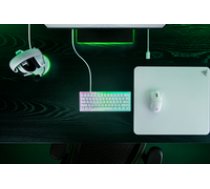 Klawiatura Razer Huntsman V3 Pro TKL Analog (RZ03-04981700-R3M1) ( RZ03 04981700 R3M1 468367 8887910073490 ) klaviatūra